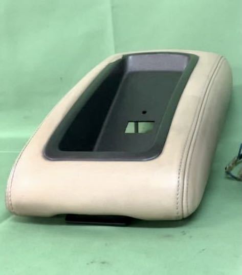 ヤフオク! -「自動車電話 当時物」の落札相場・落札価格