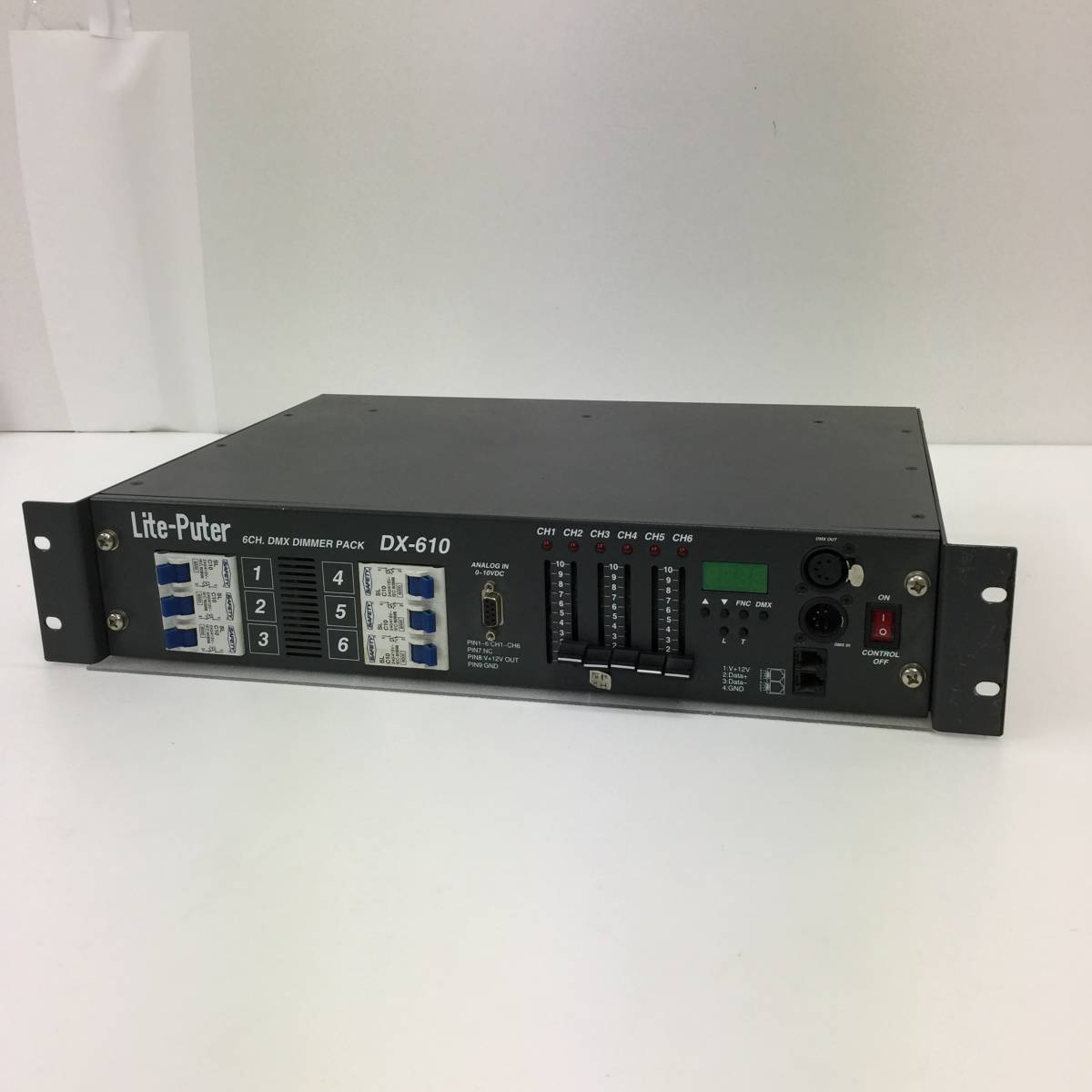 ヤフオク! -「ライトピューター」の落札相場・落札価格