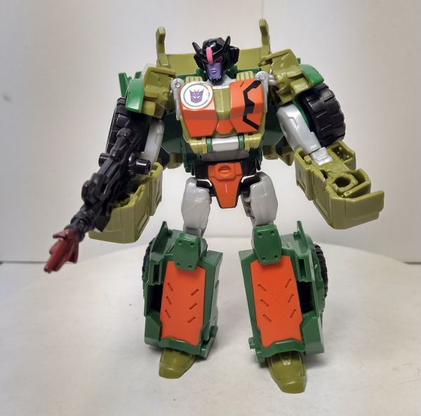 ヤフオク! -「グリジバー」の落札相場・落札価格