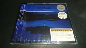 [Новый] CD после Dark (Limited Edition Limited Edition)/Aimer (Emme) Stardust Clear Trey Mao Sawano Hiroyuki