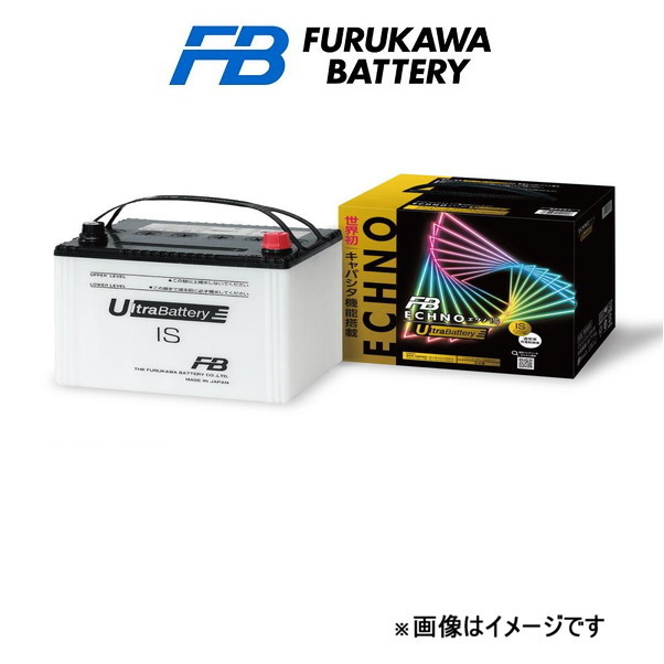 古河電池 ウルトラバッテリー エクノIS カーバッテリー ADエキスパート DBE-VAY12 UN55 B24L 古河バッテリー 古川電池 UltraBattery ECHNO IS 自動車用バッテリー 自動車バッテリー 車用品 | shop.foody.co.il