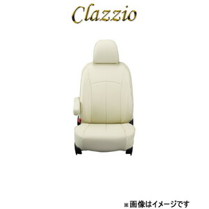 クラッツィオ シートカバー クラッツィオネオ(アイボリー)ミニキャブ バン U61V/U62V EM-0755 Clazzio