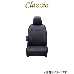 クラッツィオ シートカバー クラッツィオジュニア(ブラック)アルト ワークス HA36S ES-6025 Clazzio