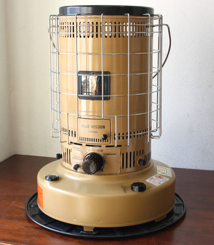 ヤフオク! -「ミッション」(石油ストーブ) (ストーブ)の落札相場・落札価格 ヤフオク! -「ミッション」(石油ストーブ) (ストーブ)の落札相場・落札価格