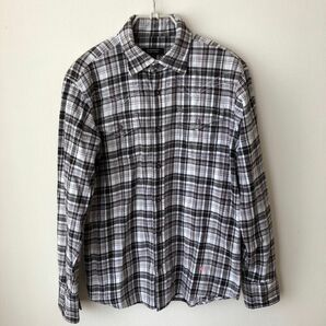 BURBERRY BLACK LABEL　バーバリー　ブラックレーベル