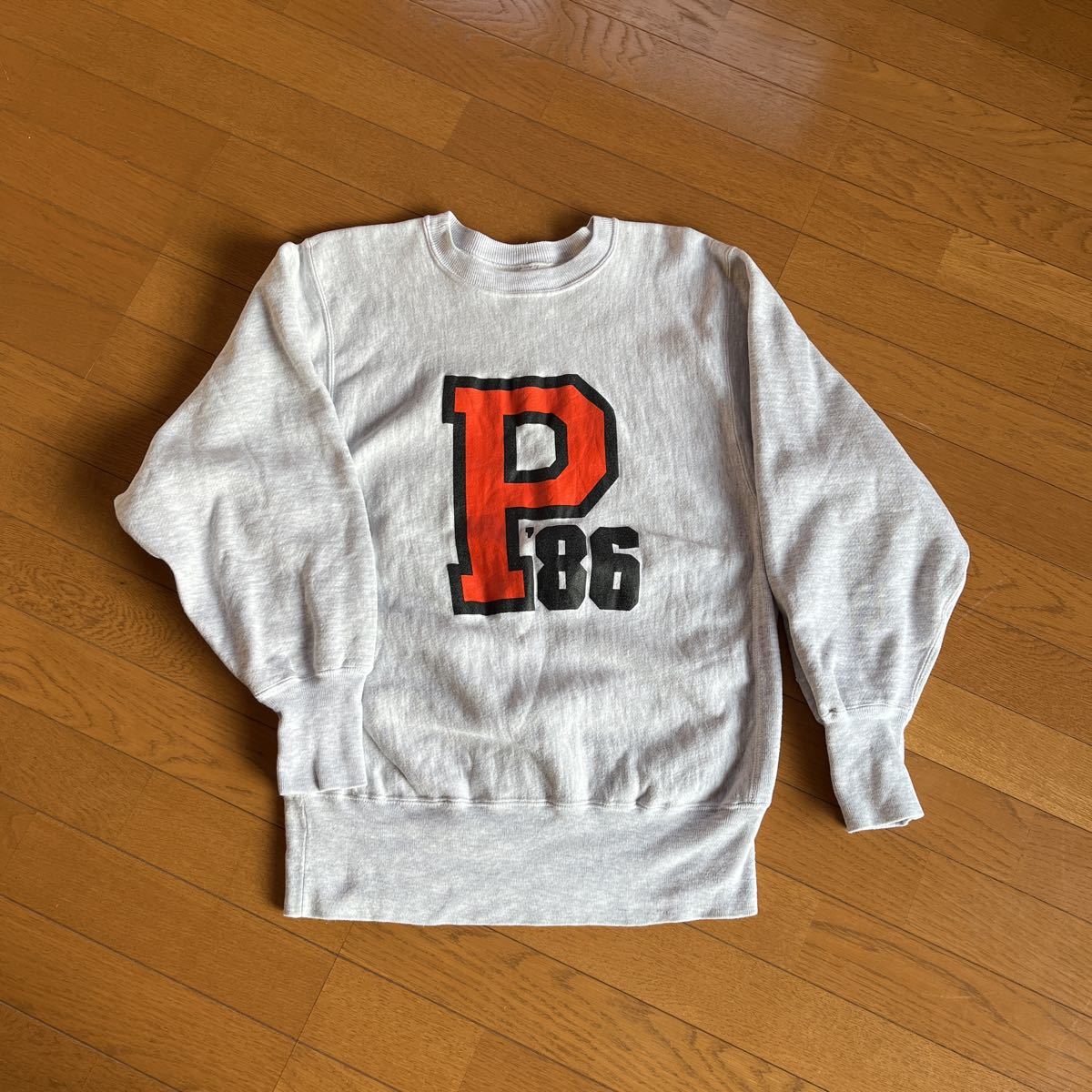 ヤフオク! -90チャンピオンリバースウィーブmの中古品・新品・未使用品一覧 ヤフオク! -90チャンピオンリバースウィーブmの中古品・新品・未使用品一覧