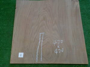 ＊NO74＊杉杢・幅広薄板・手作り木工工作にどうですか！！