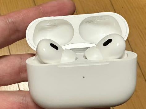 エアーポッズ　 Apple  AirPods 新品　第３世代　充電ケース イヤフォン 購入公式店