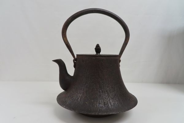ヤフオク! -「退職記念」(金属工芸) (工芸品)の落札相場・落札価格