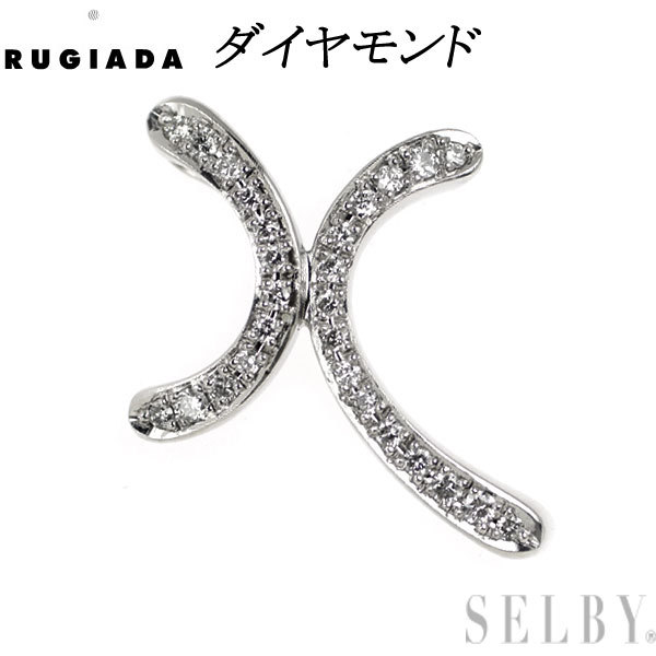 ヤフオク! -ルジアダ(アクセサリー、時計)の中古品・新品・未使用品一覧