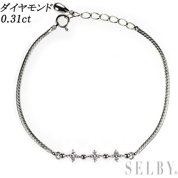 MYJAPAN|MYJAPAN help you Buy Japan|
