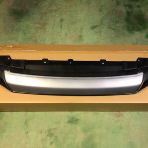 HONDA ヴェゼル純正 e:HEV X フロント部品