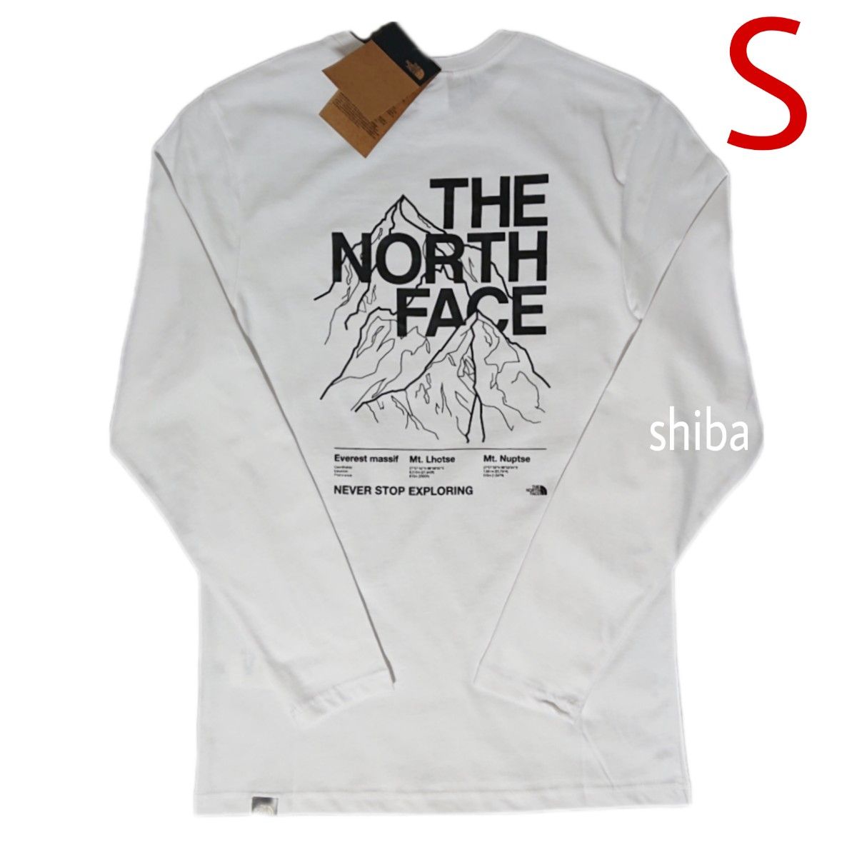 ☆安心の定価販売☆】 ノースフェイス THE NORTH FACE トータス