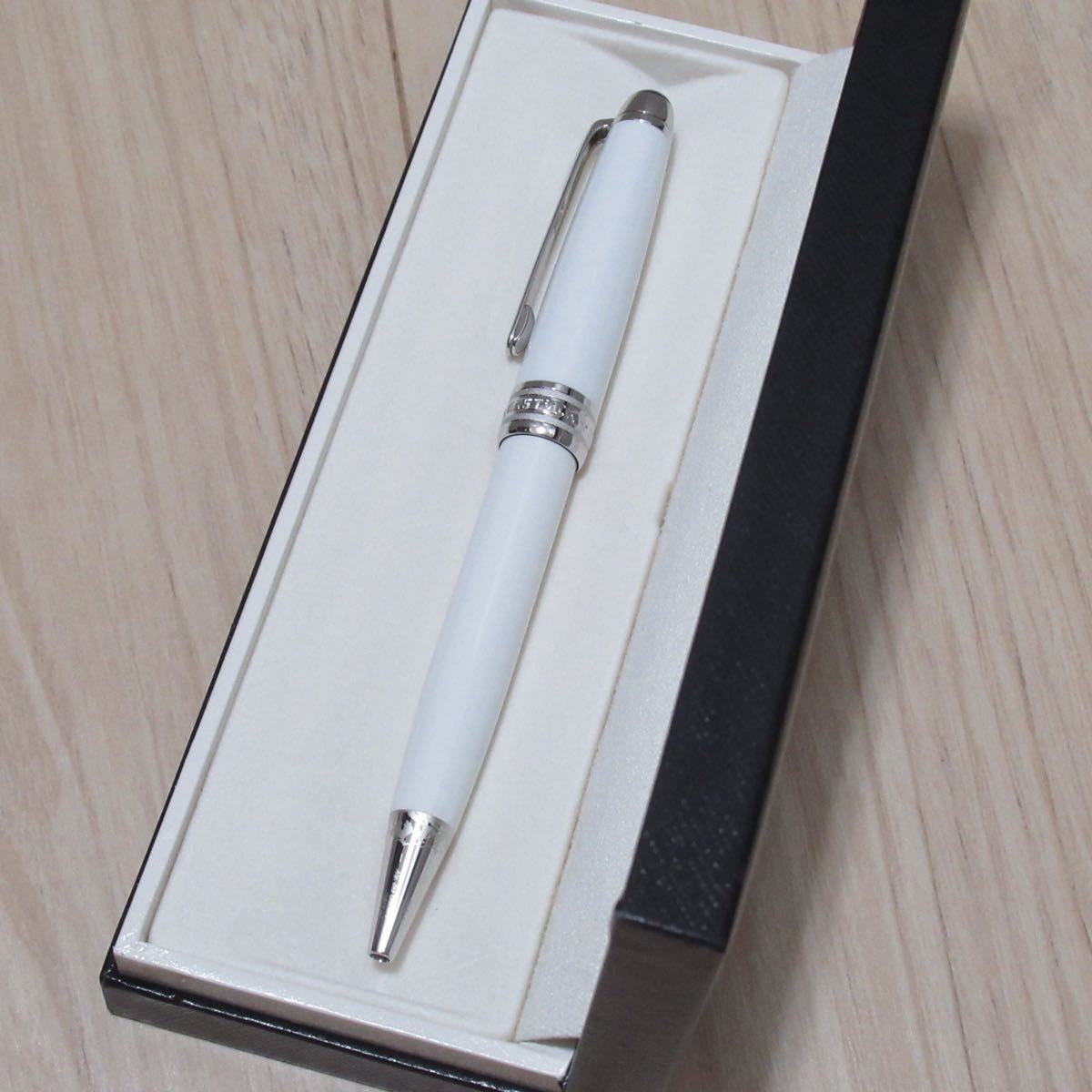 世界中のベストセラー \52 800円の品 モンブラン・マイ ...
