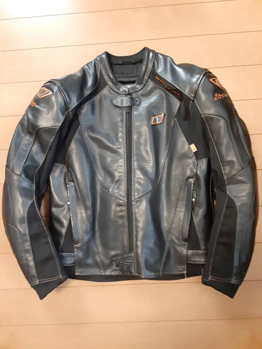 返品不可】 HYOD www.aeropuertoquito.com HYOD(ヒョウドウ)バイク