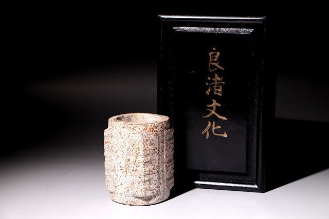 ヤフオク! -良渚文化の中古品・新品・未使用品一覧