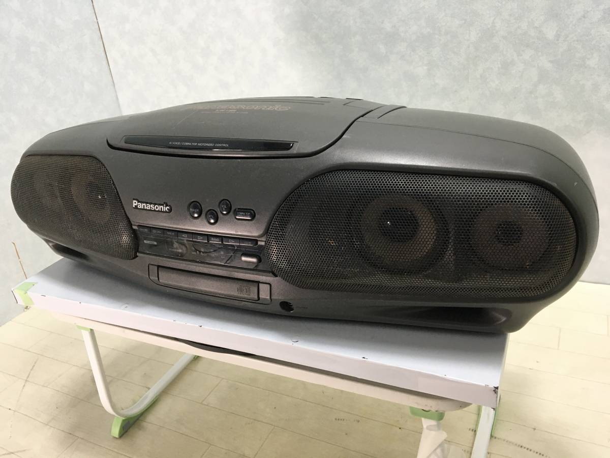 ヤフオク! -コブラトップ パナソニックの中古品・新品・未使用品一覧 ヤフオク! -コブラトップ パナソニックの中古品・新品・未使用品一覧