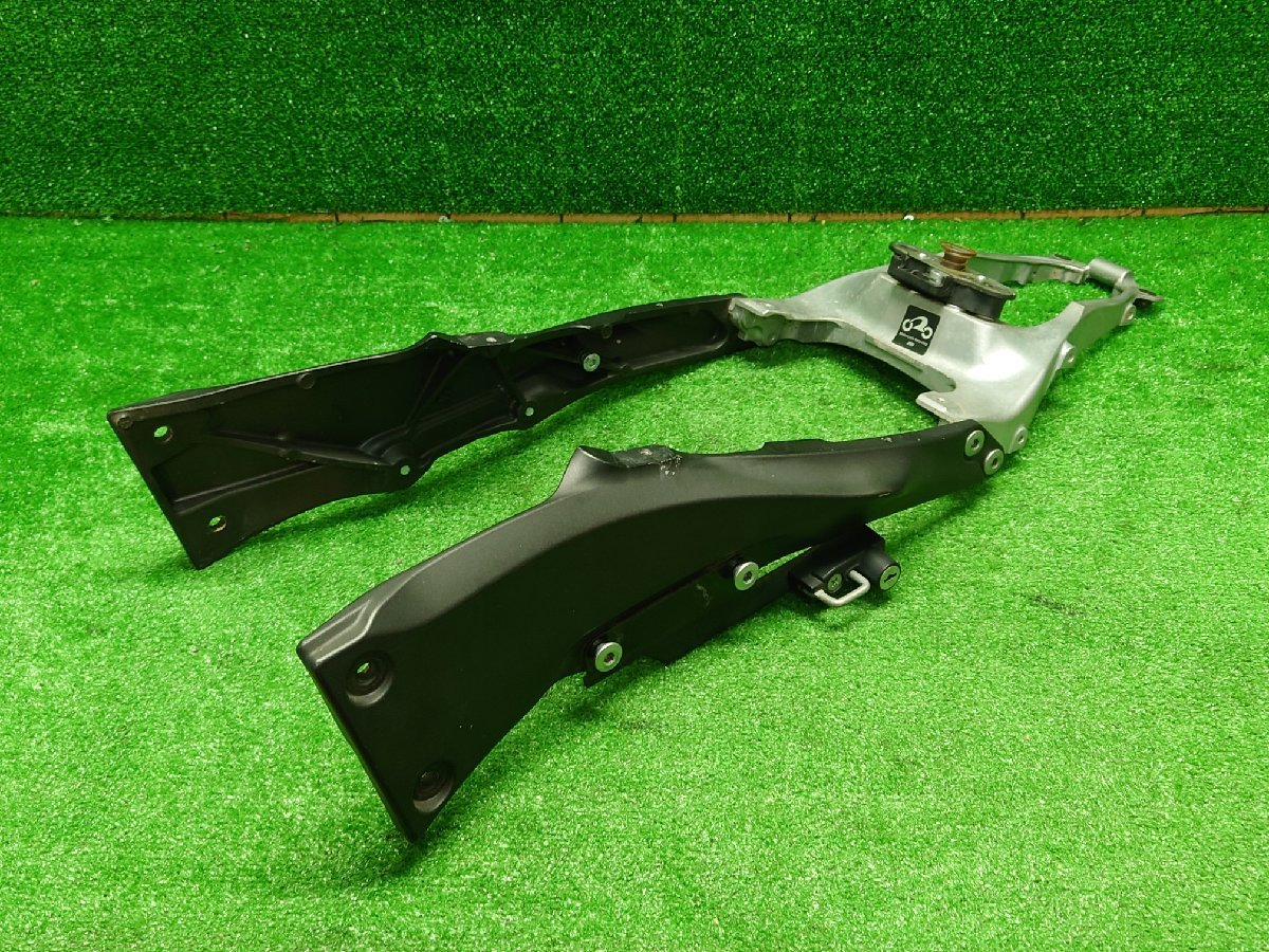 Yahoo!オークション -「zx-10r」(フレーム) (パーツ)の落札相場 Yahoo!オークション -「zx-10r」(フレーム) (パーツ)の落札相場