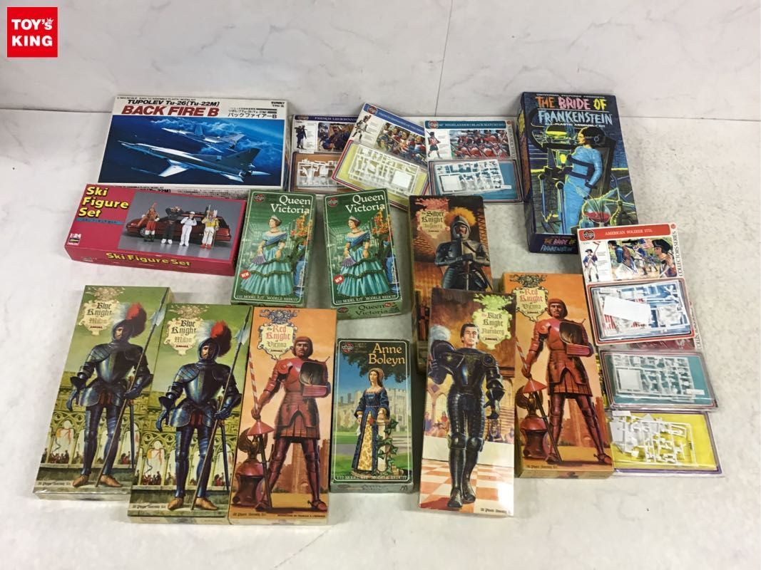 ヤフオク! -「バックファイアー」の落札相場・落札価格