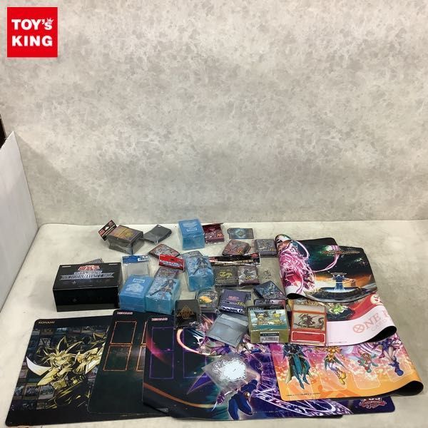 円高還元 ガラス玉遊戯 下巻 レア本 初版 昭和30年11月5日初版 ヘッセ 文学・小説