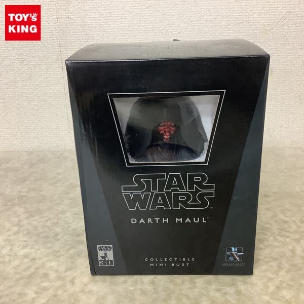 ヤフオク! -「スターウォーズ ジェントルジャイアント」の落札相場