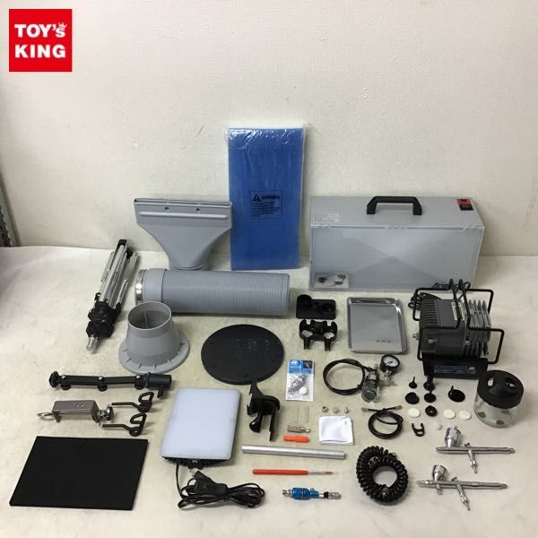 ヤフオク! -「mrリニアコンプレッサーl7」の落札相場・落札価格