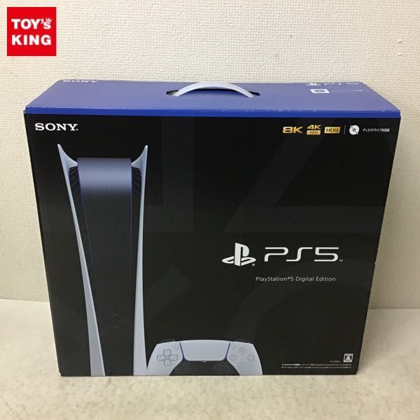 ヤフオク! -cfi-1200の中古品・新品・未使用品一覧