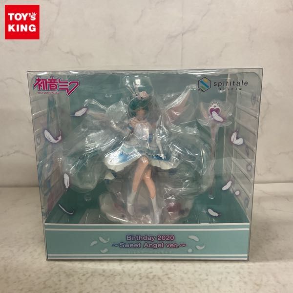 初音ミク フィギュアの値段と価格推移は?|6,445件の売買情報を集計 ...