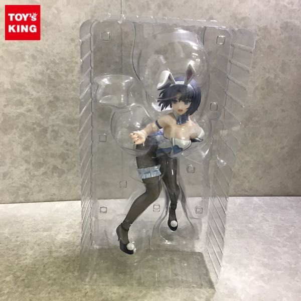 ヤフオク! -「雪泉 バニー」(フィギュア) の落札相場・落札価格