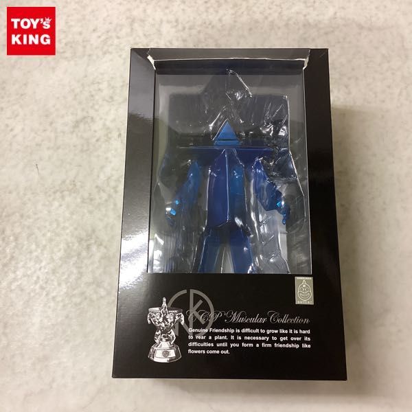 ヤフオク! -「ccp プリズマン」の落札相場・落札価格