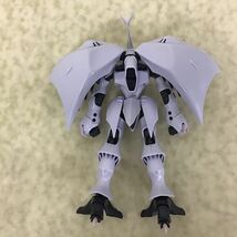 1円〜 バンダイ ROBOT魂 聖戦士ダンバイン New Story of Aura Battler DUNBINE サーバイン_画像3