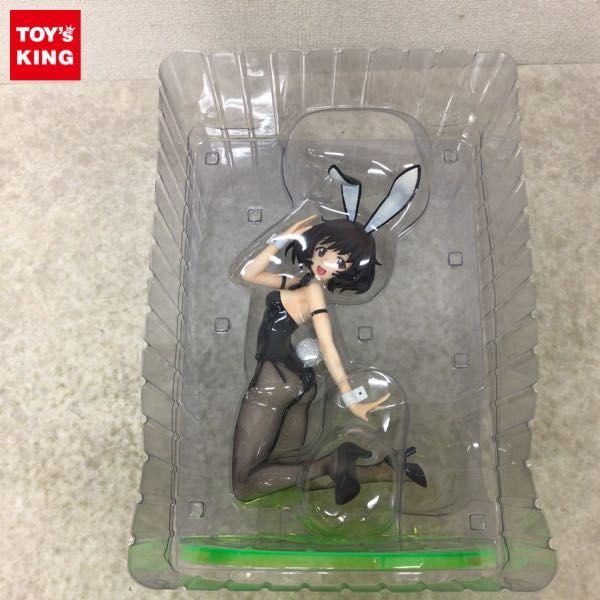 ヤフオク! -「秋山優花里 1/4」の落札相場・落札価格