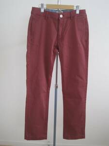 Acne Acne pants 30/32 Arrows buy 