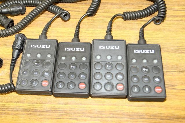 ヤフオク! -トラック エアサス コントローラーの中古品・新品・未使用 ヤフオク! -トラック エアサス コントローラーの中古品・新品・未使用