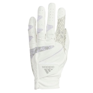 [ regular price 1,980 jpy ] Adidas Golf glove (EVL61-HR6434) 25cm code Chaos 22 men's left hand for new goods price . attaching [ADIDAS GOLF regular goods ]