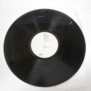 S 17-3 LP 見本盤 非売品 JAZZ レコード キングレコード ライトスタッフ ライト・スタッフⅠ ジャズ フュージョン 全9曲 K28P6388 帯付の画像6