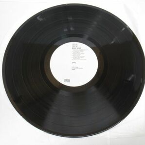 S 17-3 LP 見本盤 非売品 JAZZ レコード キングレコード ライトスタッフ ライト・スタッフⅠ ジャズ フュージョン 全9曲 K28P6388 帯付の画像8