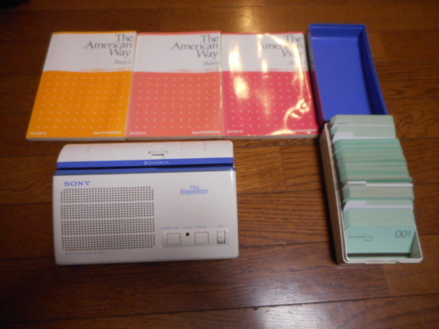 ヤフオク! -「ソニー トーキングカード」の落札相場・落札価格