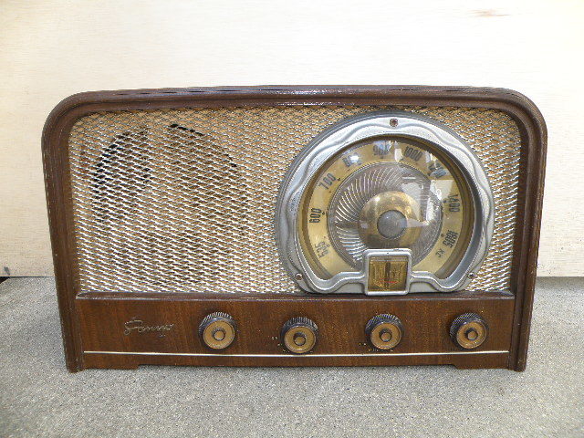 ヤフオク! -「昭和レトロ家電」(ラジオ) (オーディオ機器)の落札相場 ヤフオク! -「昭和レトロ家電」(ラジオ) (オーディオ機器)の落札相場
