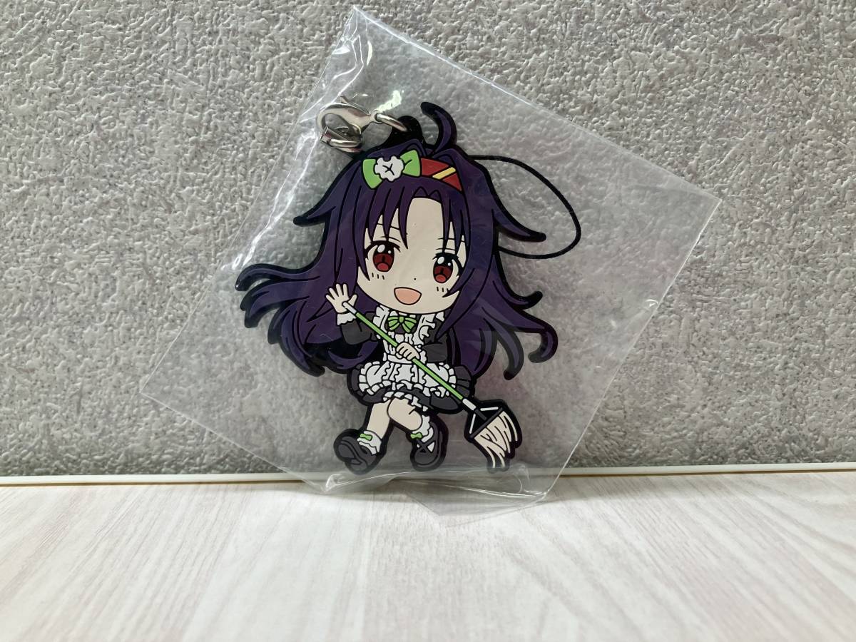 2023年最新】Yahoo!オークション -紺野 木綿季の中古品・新品・未使用