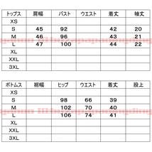 人気 レディース 半袖 シャツ ミニスカート お洒落 お出かけ ファッション デザイン カジュアル スタイリッシュ 美ライン 女性 女子会 I82_画像9