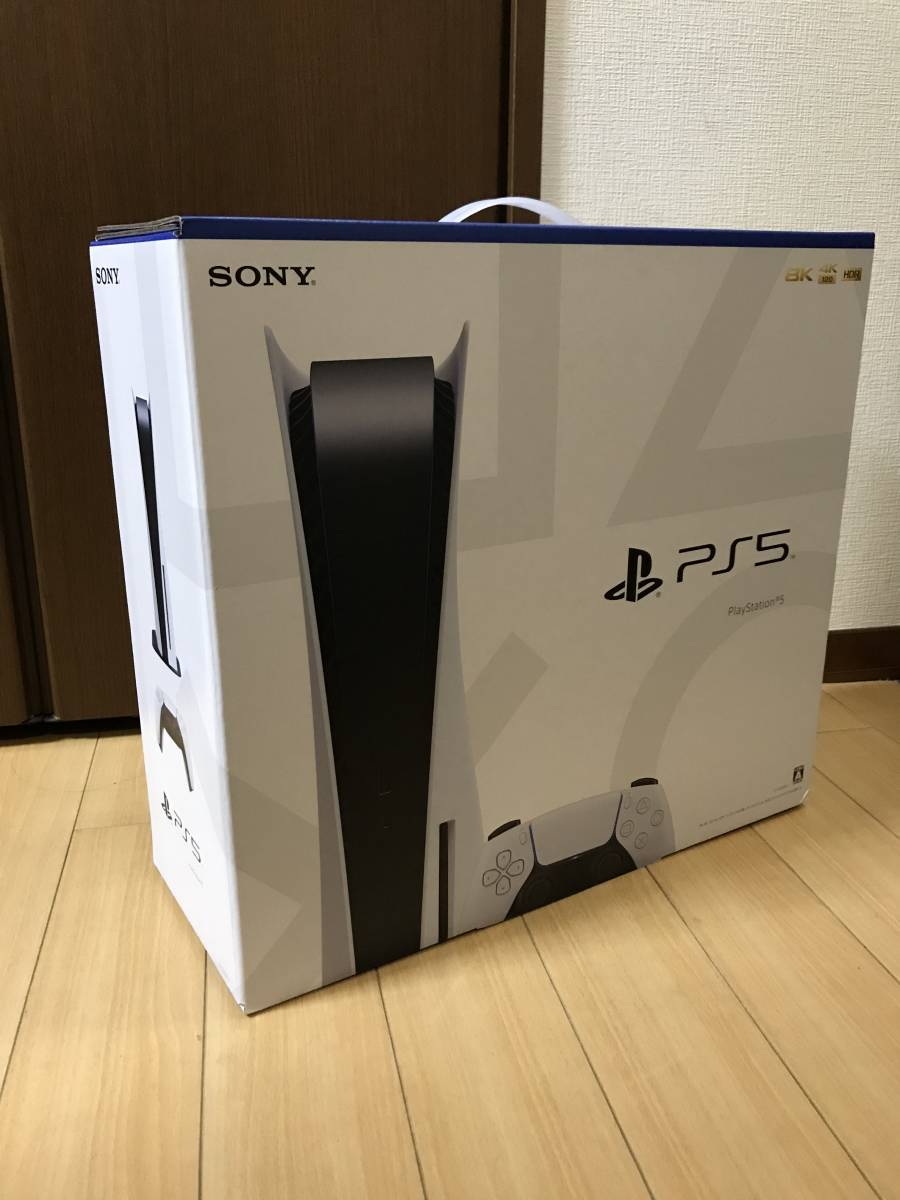 ヤフオク! -cfi-1200の中古品・新品・未使用品一覧