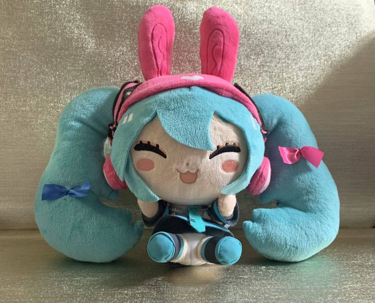 2023年最新】ヤフオク! -初音ミク rodyの中古品・新品・未使用品一覧