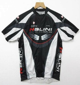 【送料無料】【新品】レプリカ BMC サイクリングユニフォーム サイクリングジャージ ジップアップ ユニフォーム 自転車 L ■管L17911SSA