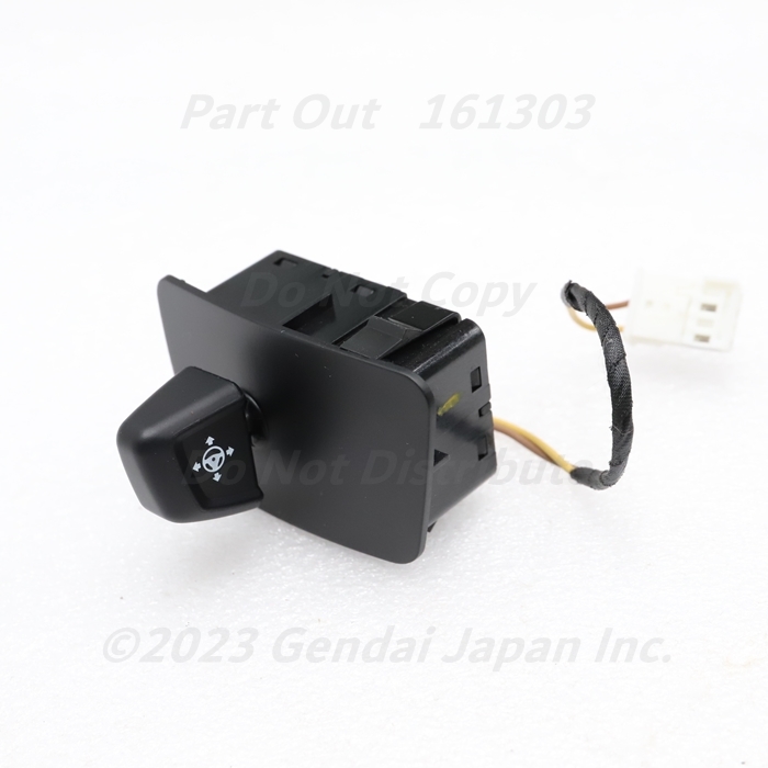 輝く高品質な bmw ステアリング lci セールSALE%OFF bmw f31 lci f31