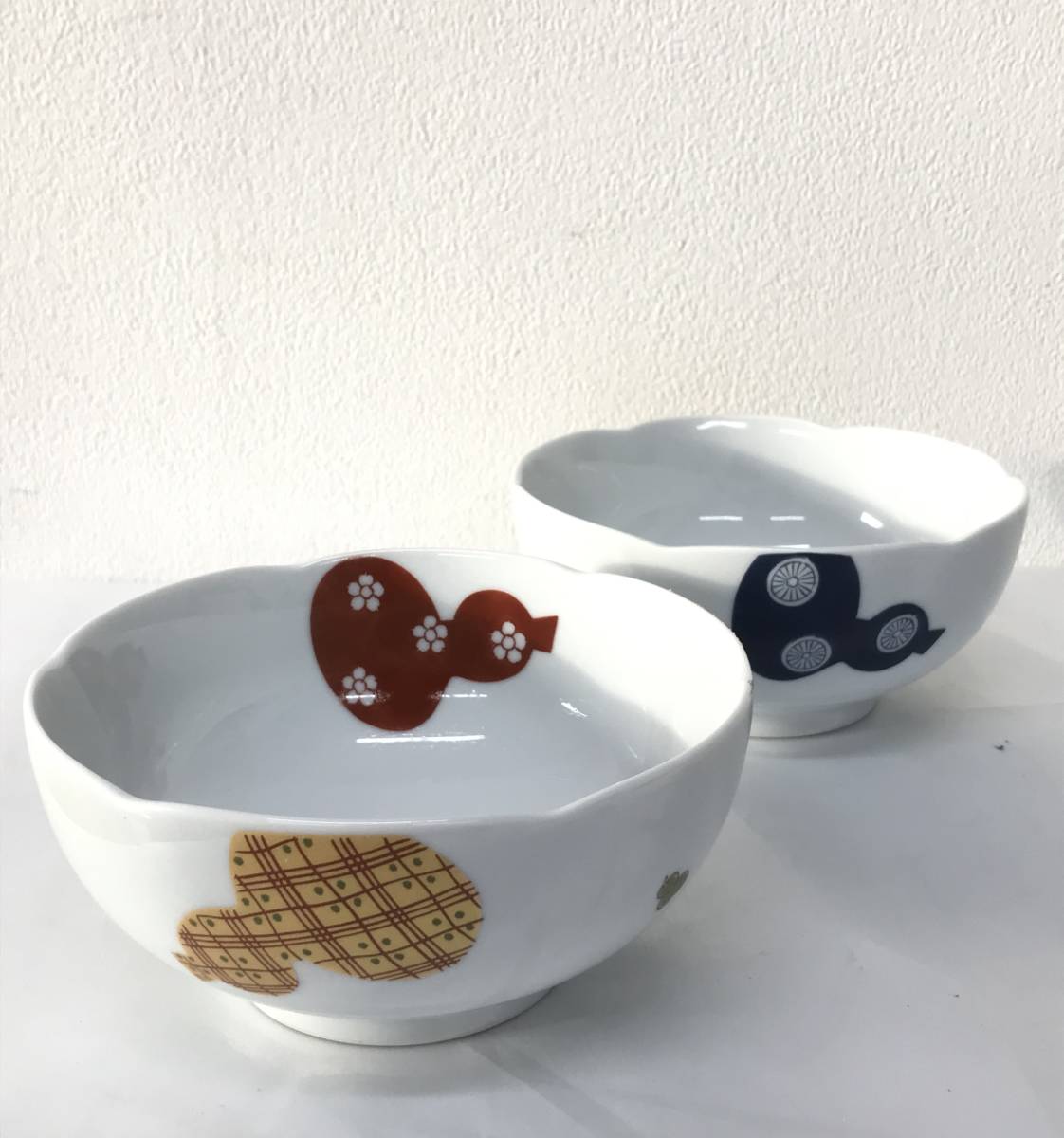 ヤフオク! -四季夢彩の中古品・新品・未使用品一覧