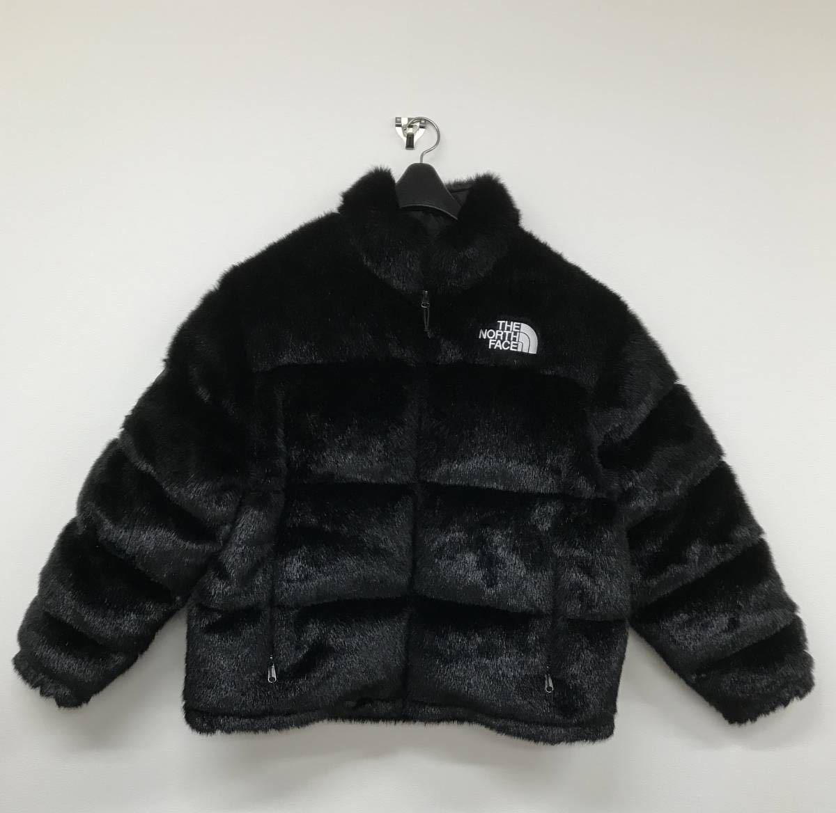 ヤフオク! -supreme fur nuptseの中古品・新品・未使用品一覧