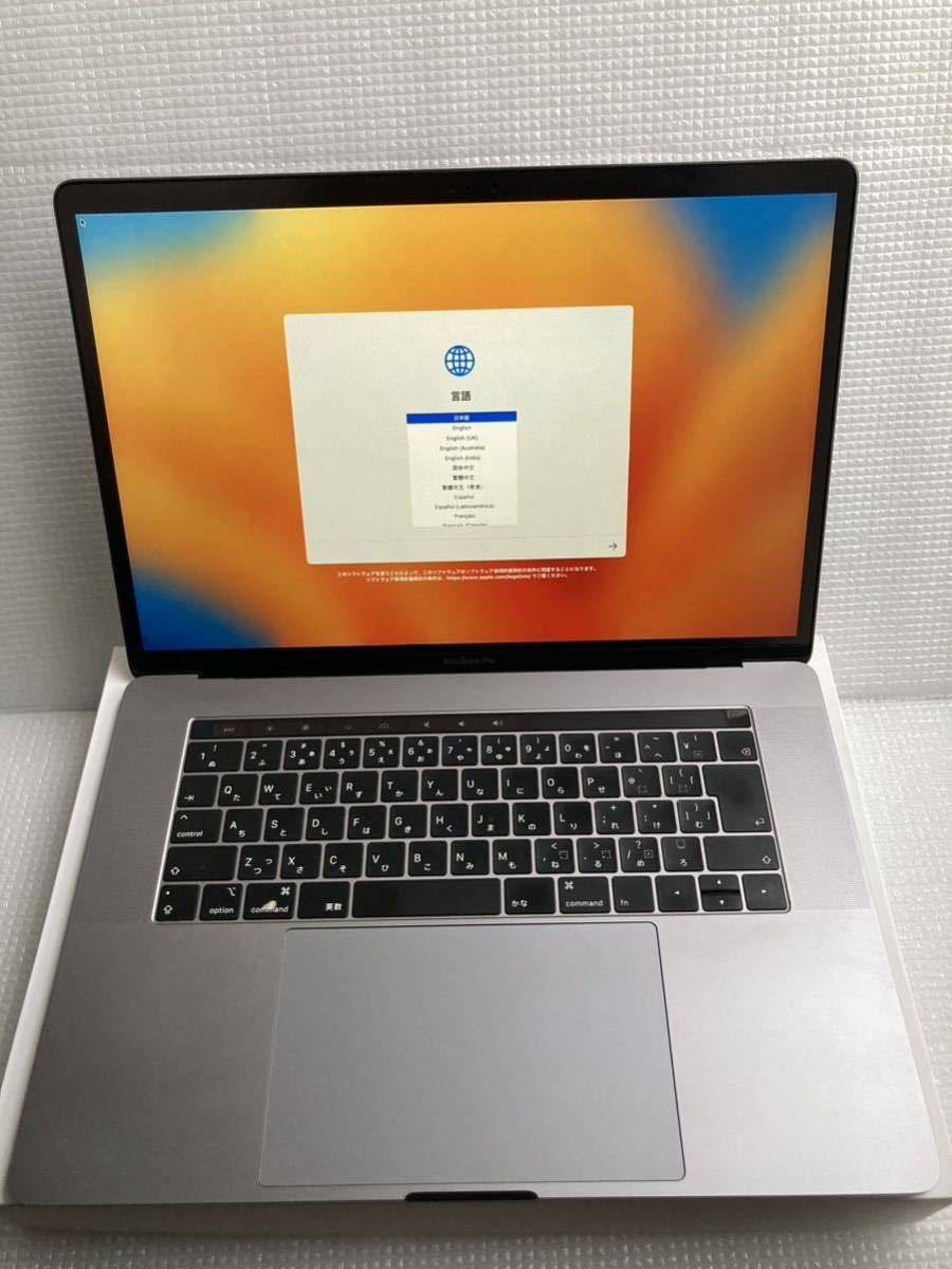 ヤフオク! -「560x」(MacBook Pro) (ノートブック、ノートパソコン)の ...