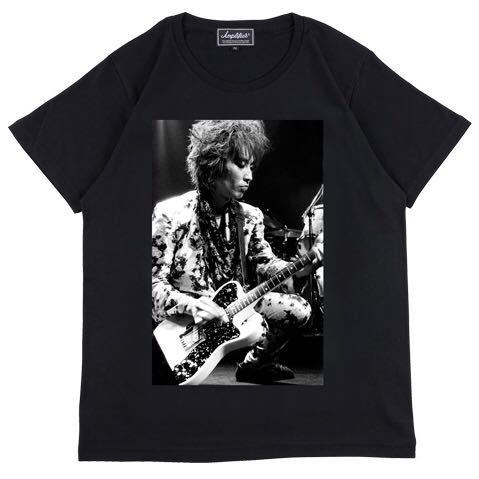 2024年最新】Yahoo!オークション -the street sliders tシャツの中古品 