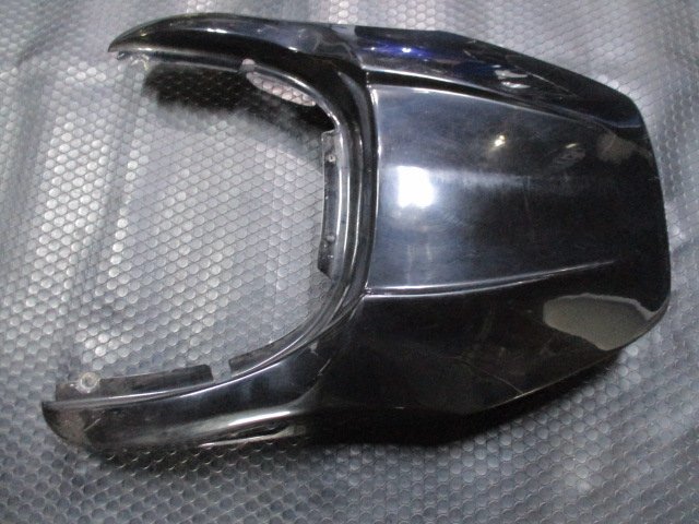 免税店直販 フォルツァZ MF08 フルエアロセット マスク&アンダー
